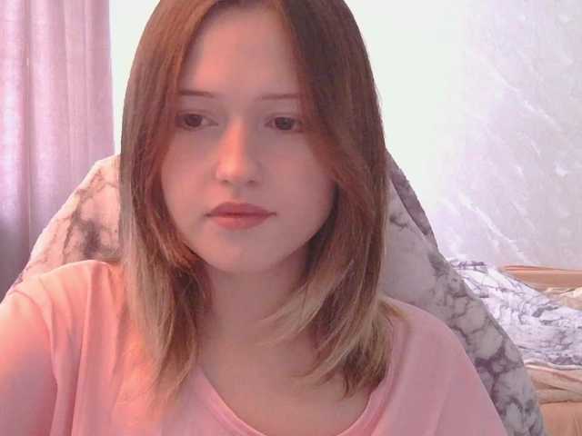 BelovedMary