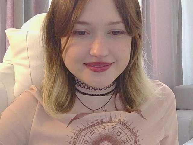 BelovedMary