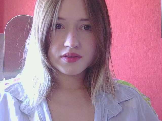 BelovedMary live cam on BongaCams