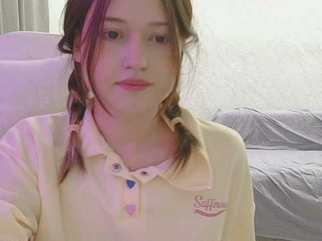 BelovedMary