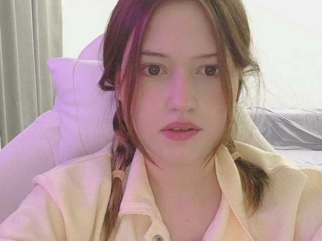BelovedMary live cam