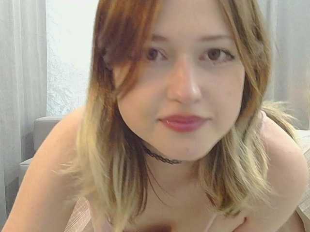 BelovedMary