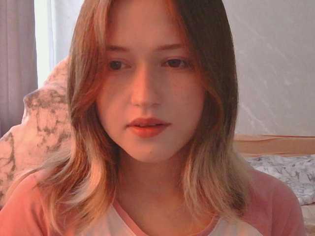 BelovedMary live cam on BongaCams