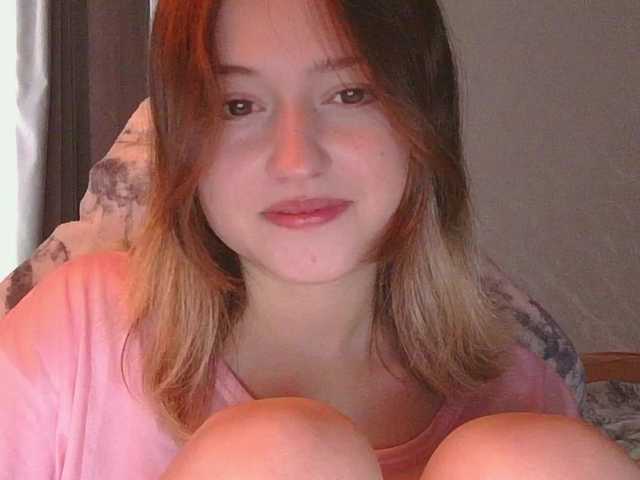 BelovedMary live cam on BongaCams
