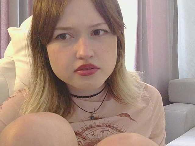BelovedMary
