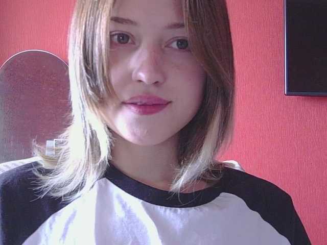 BelovedMary live cam on BongaCams