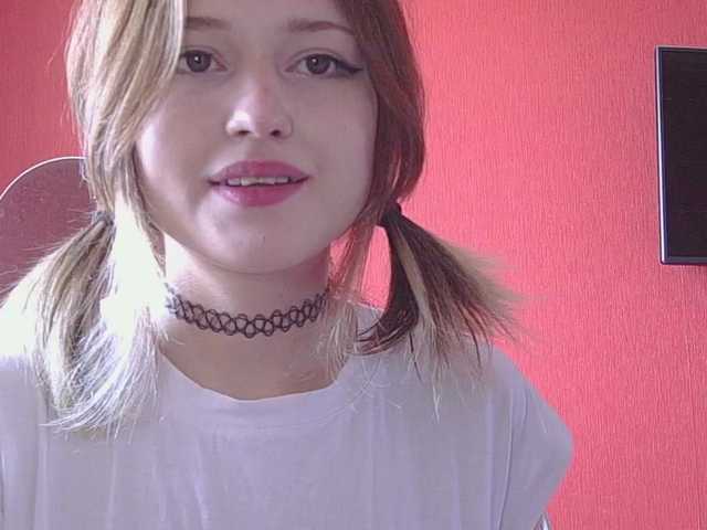 BelovedMary live webcam show