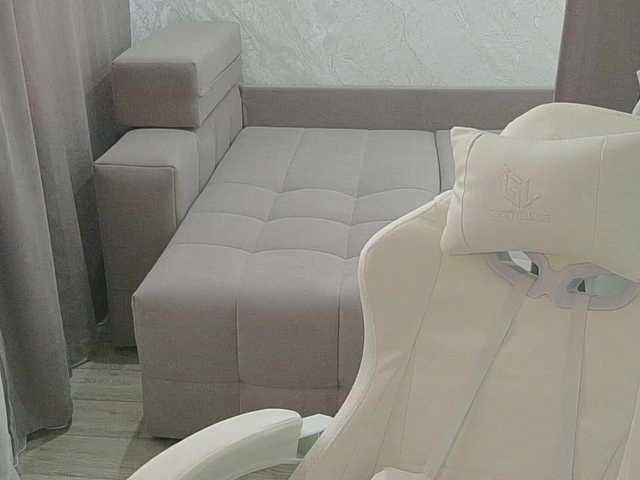 BelovedMary live cam on BongaCams