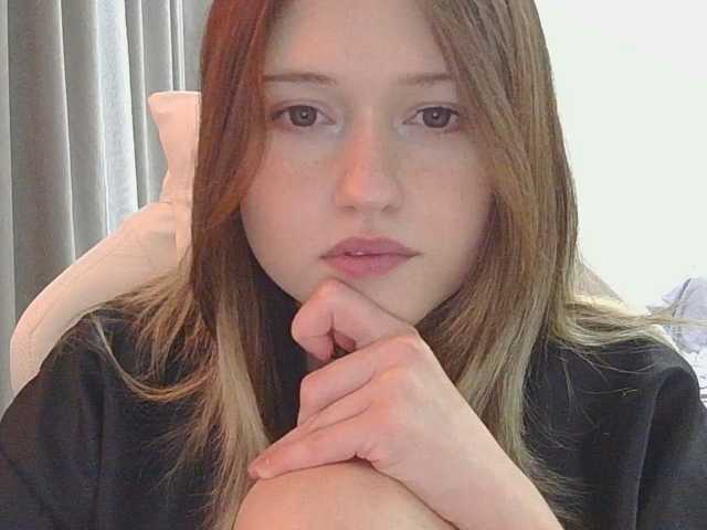 BelovedMary