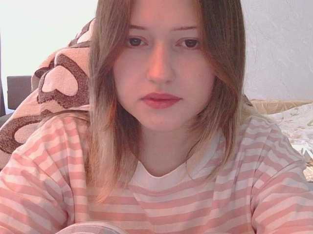 BelovedMary