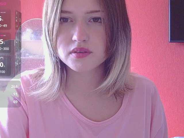 BelovedMary