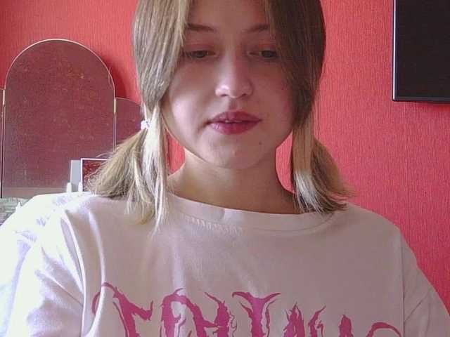 BelovedMary