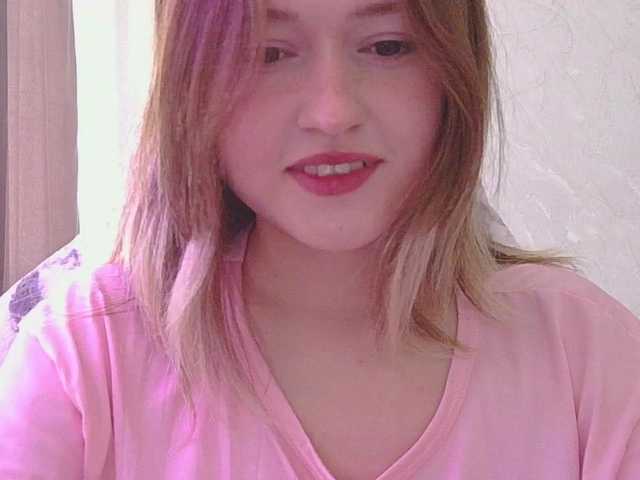 BelovedMary live cam on BongaCams