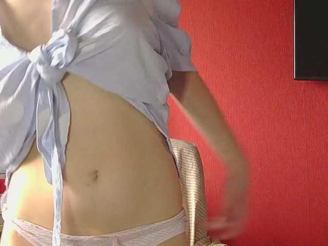 BelovedMary