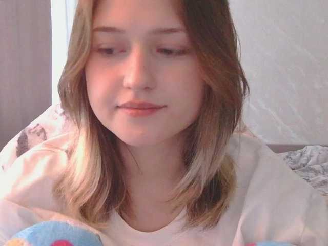 BelovedMary live cam on BongaCams