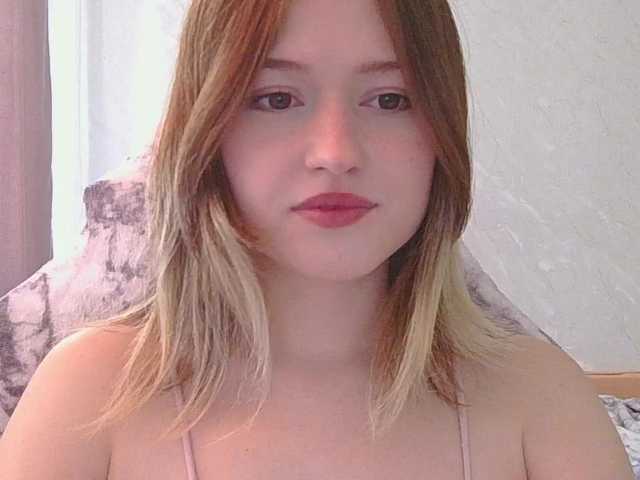 BelovedMary live cam on BongaCams
