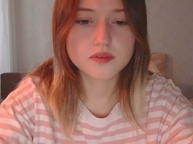BelovedMary live cam on BongaCams