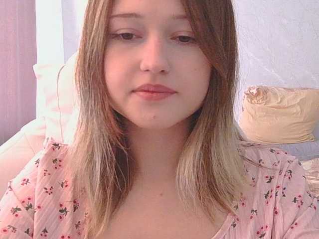 BelovedMary live cam on BongaCams