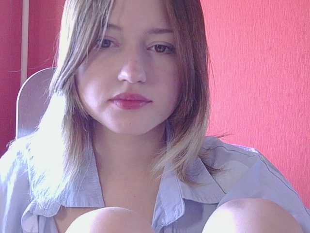 BelovedMary live cam on BongaCams