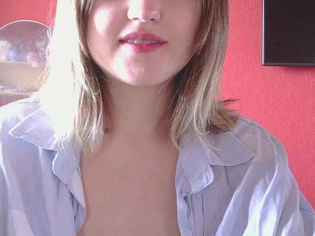 BelovedMary live cam on BongaCams