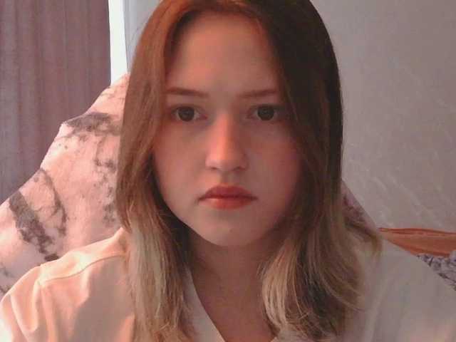 BelovedMary