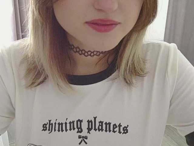 BelovedMary