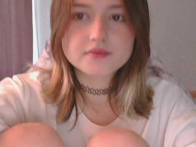 BelovedMary live cam on BongaCams