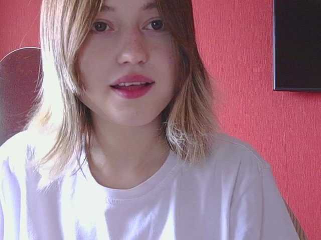 BelovedMary