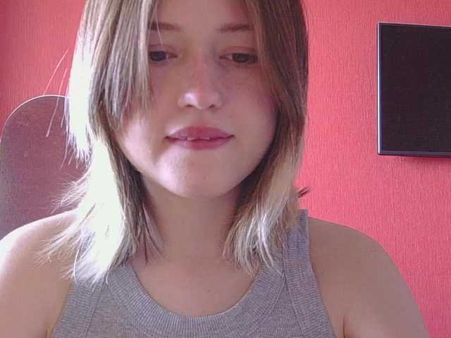 BelovedMary