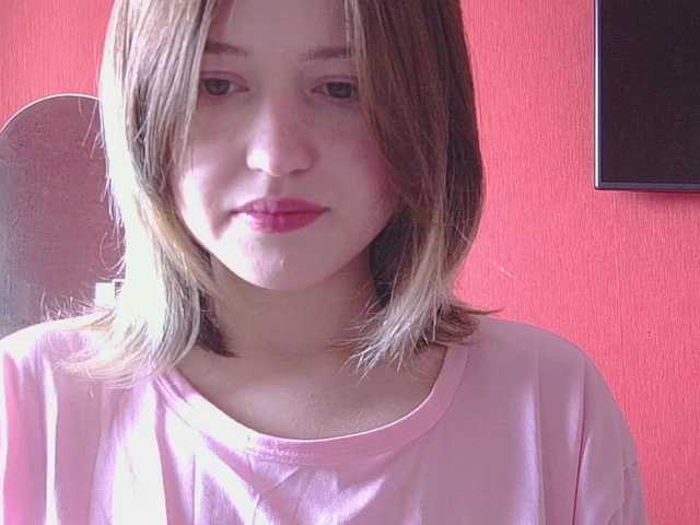 BelovedMary live cam on BongaCams