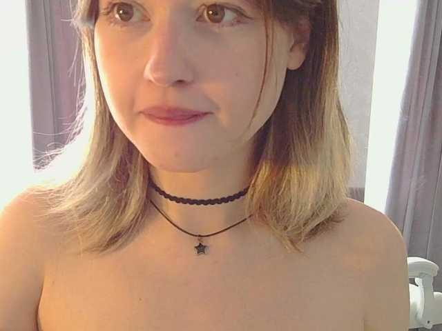 BelovedMary live cam on BongaCams