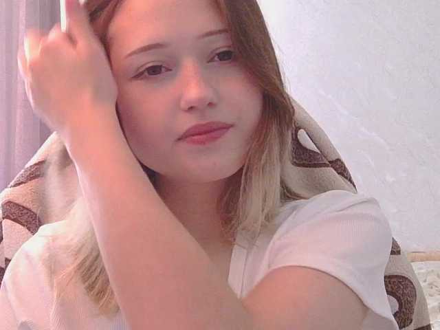 BelovedMary