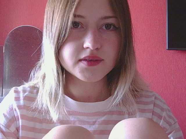 belovedmary live sex