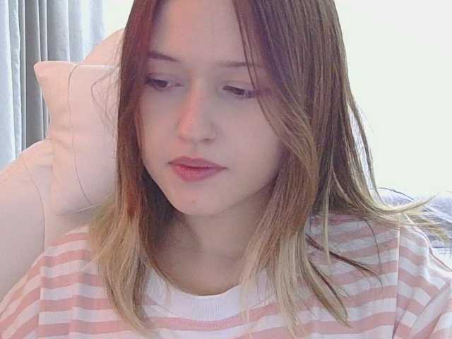 BelovedMary