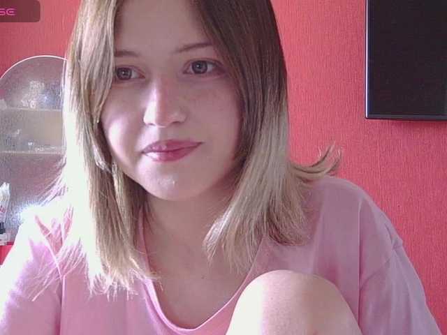 BelovedMary live cam on BongaCams
