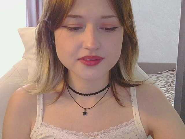 BelovedMary live cam on BongaCams