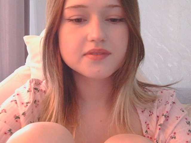 BelovedMary live cam on BongaCams