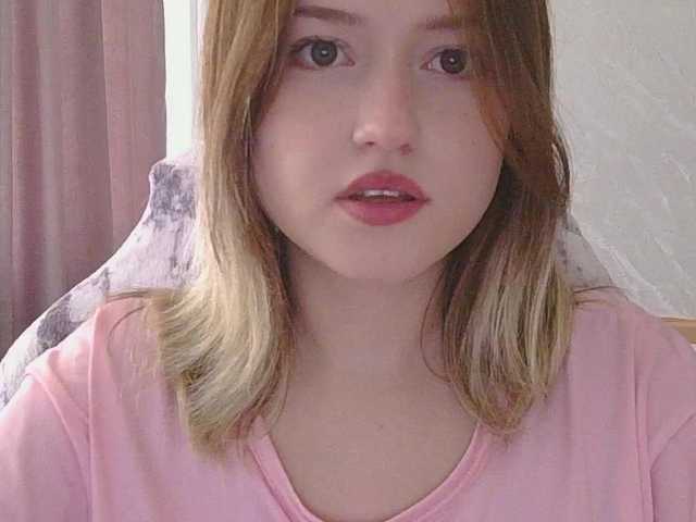 BelovedMary