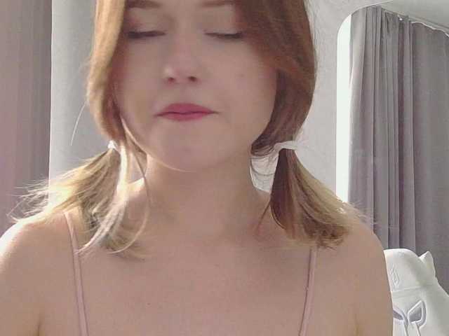 BelovedMary