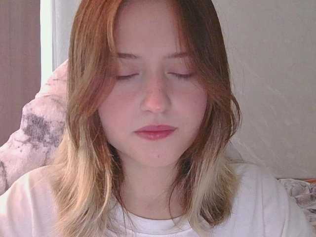 BelovedMary