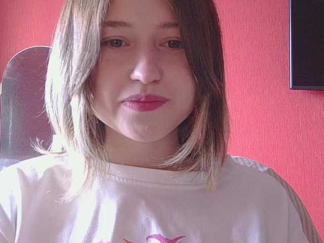 BelovedMary live cam on BongaCams