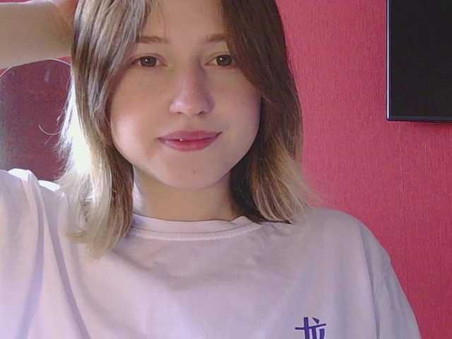 BelovedMary live cam on BongaCams
