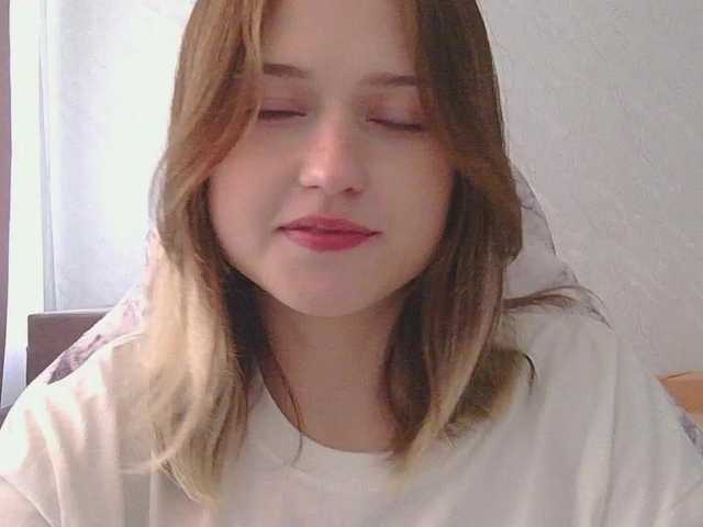 BelovedMary live cam on BongaCams