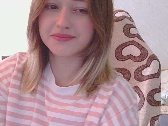 BelovedMary