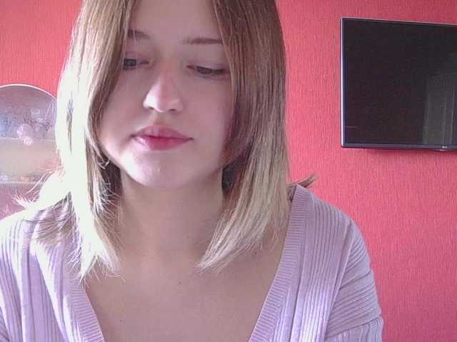 BelovedMary live cam on BongaCams