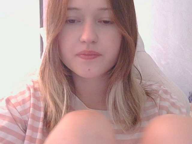 BelovedMary live cam on BongaCams