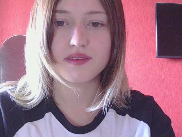BelovedMary live cam on BongaCams