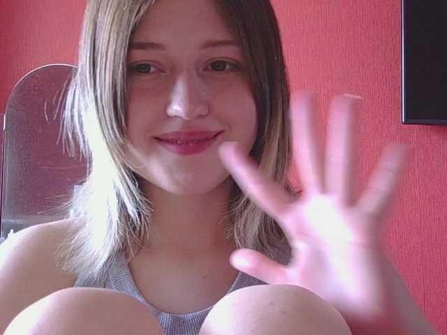 BelovedMary