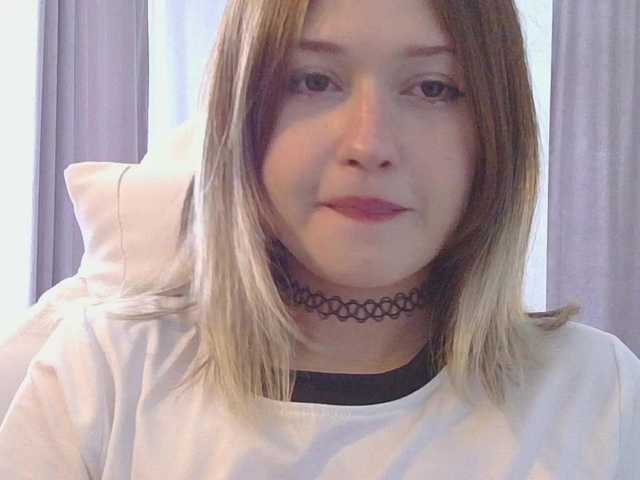 BelovedMary live cam on BongaCams