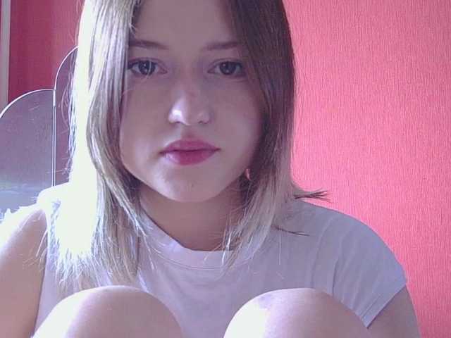 BelovedMary live cam on BongaCams